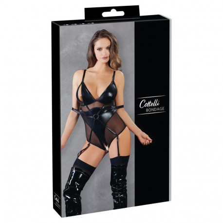 Body Bondage XL