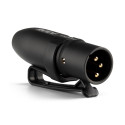 RØDE VXLR PRO