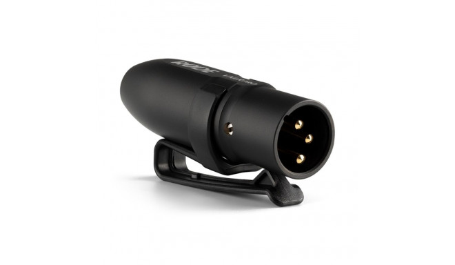 RØDE VXLR PRO