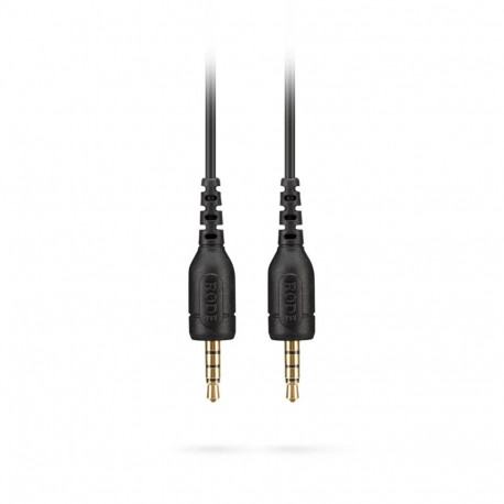 RØDE SC9