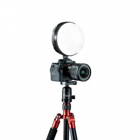 Rotolight NEO 3 (Ultimate Bundle)