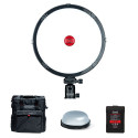 Rotolight AEOS 2 Explorer Kit
