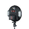 Rotolight AEOS 2 Explorer Kit