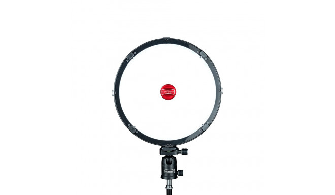 Rotolight AEOS 2