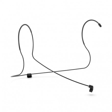 RØDE Lav-Headset Junior