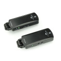 Vyrve Audio G5, Digital Wireless Guitar System