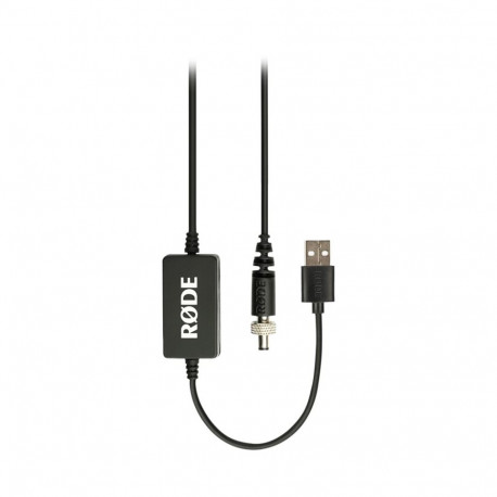 RØDE DC-USB1