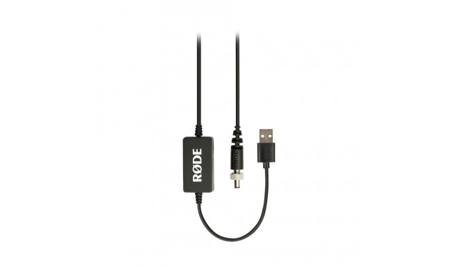 RØDE DC-USB1