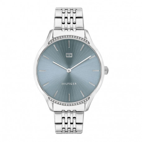 Tommy Hilfiger Sunray 1782210 Ladies Watch