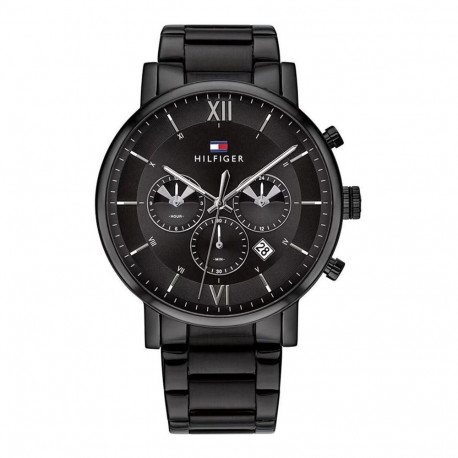 Tommy Hilfiger Daniel 1710410 Men's Watch