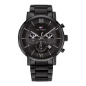 Tommy Hilfiger Daniel 1710410 Men's Watch