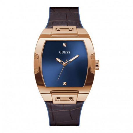 Guess Phoenix GW0386G2 Men's Watch