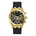 Guess Continental GW0262G2 Men's Watch