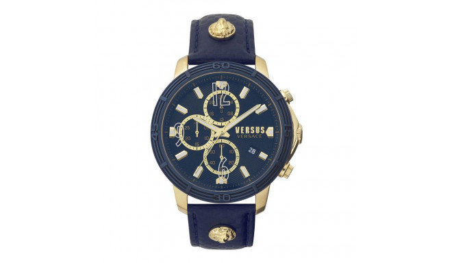 Versus VSPHJ0220 Bicocca Men's Watch
