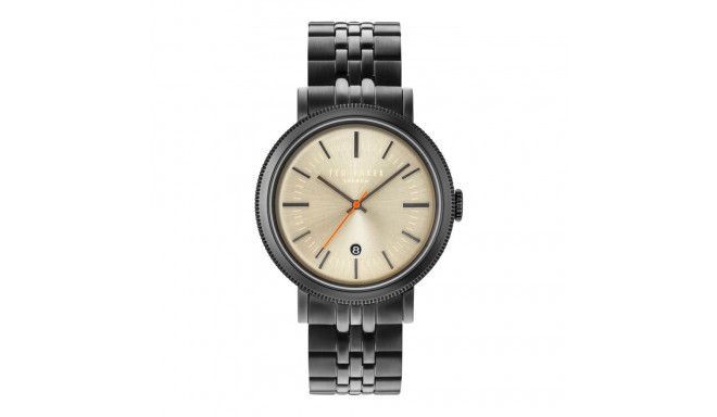 Ted Baker Connor 10031509 Men's Watch