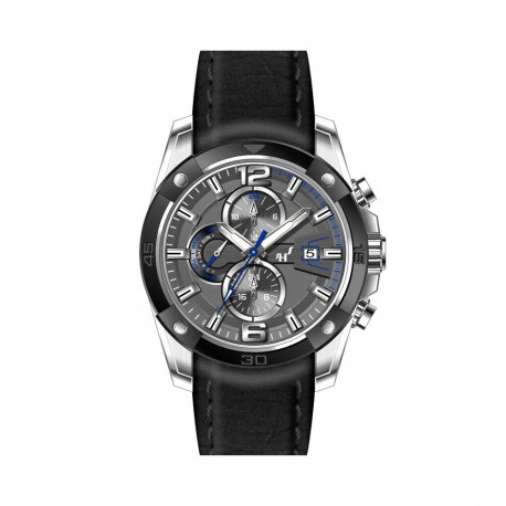 HEINRICHSSOHN Halifax HS1012F Men's Watch