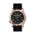 HEINRICHSSOHN GE-Schalke HS1014C Men's Watch HEINRICHSSOHN GE-Schalke HS1014C Men's Watch