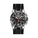 HEINRICHSSOHN Aachen HS1011D Men's Watch