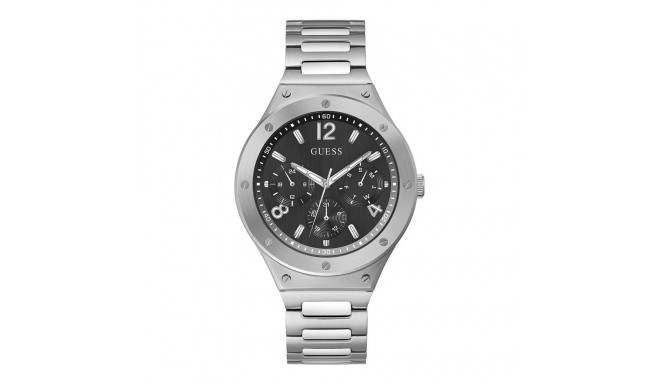 Guess Scope GW0454G1 Men's Watch