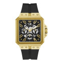 Guess Leo GW0637G2 Men's Watch