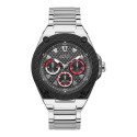 Guess Legacy W1305G1 Men's Watch
