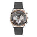 Guess Hendrix W1261G5 Men's Watch