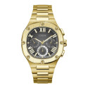 Guess Headline GW0572G2 Men's Watch Guess Headline GW0572G2 Men's Watch