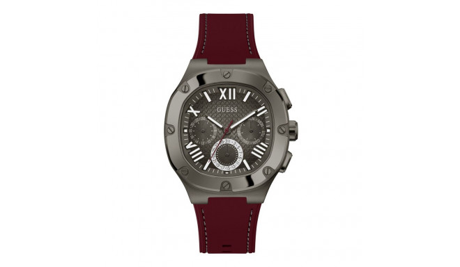 Guess Headline GW0571G4 Men's Watch