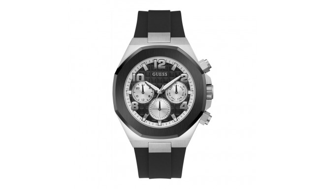 Guess Empire GW0583G1 Men's Watch