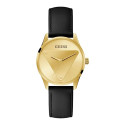 Guess Emblem GW0399L3 Ladies Watch