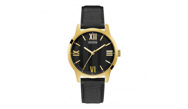 Guess Campbell GW0250G2 Men's Watch