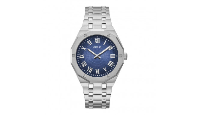 Guess Asset GW0575G4 Men's Watch