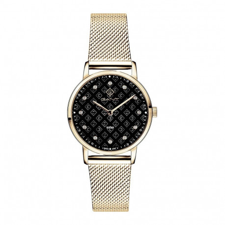 Gant Park Avenue G127017 Ladies Watch