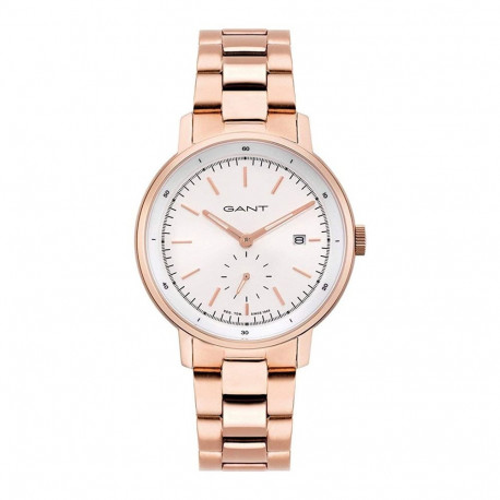 Gant Dalby GTAD08400299I Men's Watch