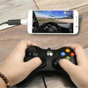 AK53B MICRO USB OTG ADAPTER AK53B MICRO USB OTG ADAPTER