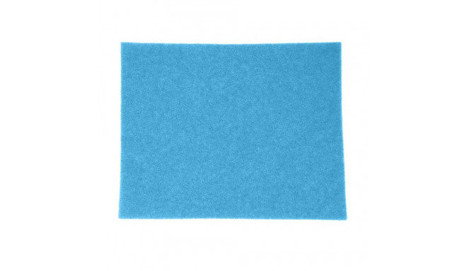 AG748 MATA ANTYBAKTERYJNA DO LODÓWKI 3SZ