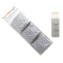 Hanging pocket organizer AG703