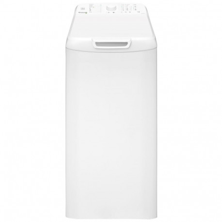 Pesumasin Brandt BT16022VE