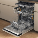 Dishwasher Whirlpool