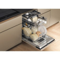 Dishwasher Whirlpool