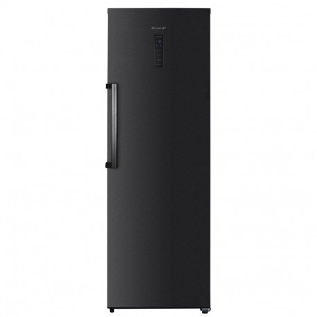 Brandt refrigerator BFL862YNA
