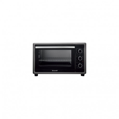 Lauaahi Brandt FC26MUB