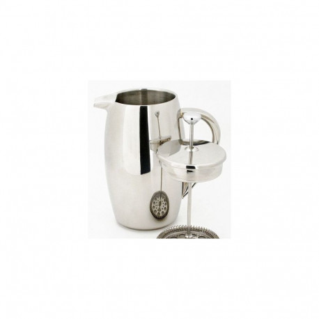 Coffee plunger