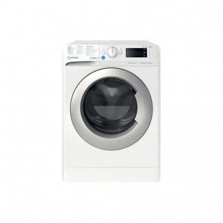 Washer-dryer Indesit