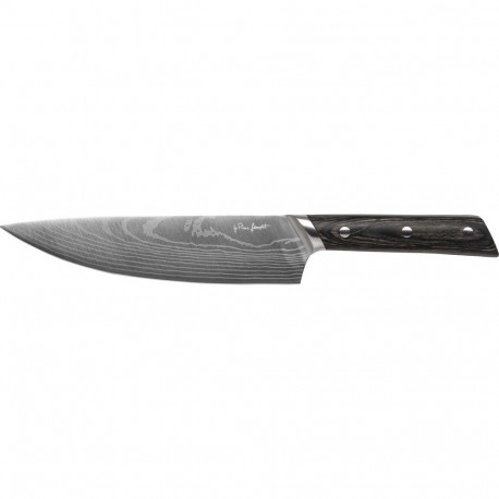 Chef knife Hado Lamart