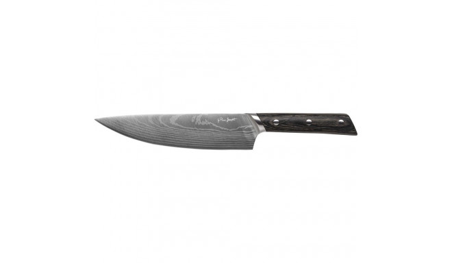 Chef knife Hado Lamart