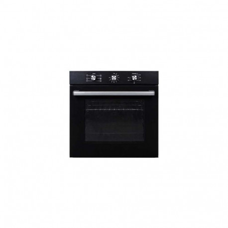 Built-in Oven