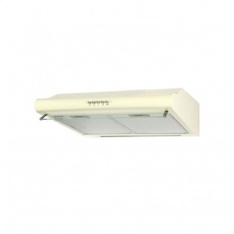 Õhupuhastaja Schlosser CLASSIC50YV