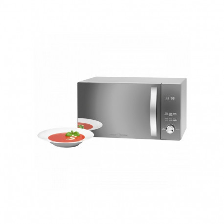 Microwave oven Proficook