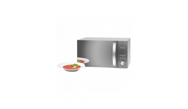 Microwave oven Proficook
